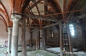 VBS_5596 - Riqualificazione Abbazia di Staffarda